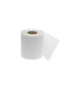 Papel chemine pasta liso 1 kg - Pack 6 uds